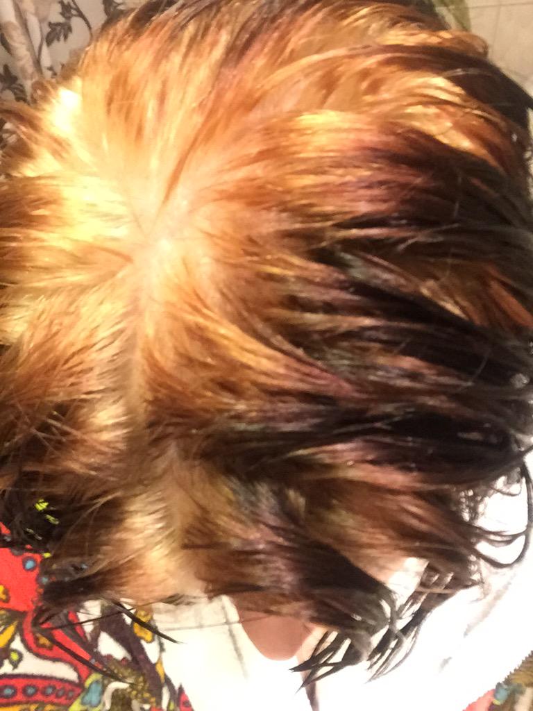 Scandinaviaproblems Hashtag On Twitter