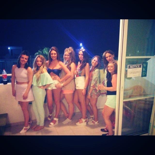 shandomac's tweet image. X