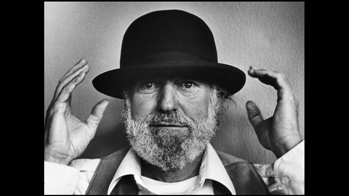 “Poetry is the shadow cast by our streetlight imaginations.” ―Lawrence Ferlinghetti #literarybirthday #quoteoftheday