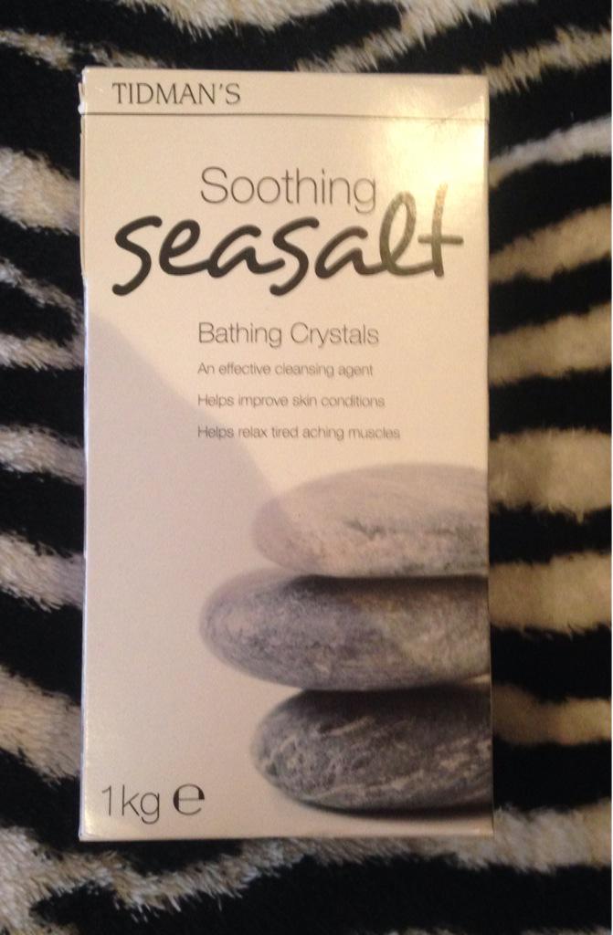 creativefituk's tweet photo. Time to test these beauties! 😄👍 http://t.co/7fVeFMiP4r
