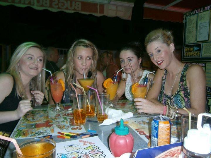 shandomac's tweet image. Xx