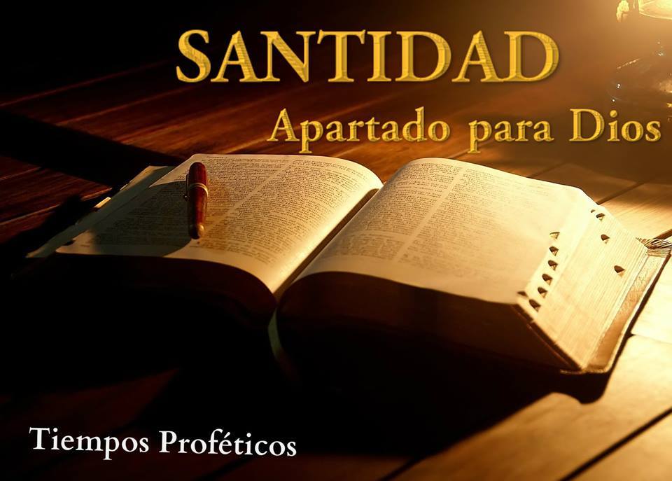 SangreVive's tweet photo. JESUCRISTO ES VIDA Y PAZ http://t.co/CLFsxozZgq