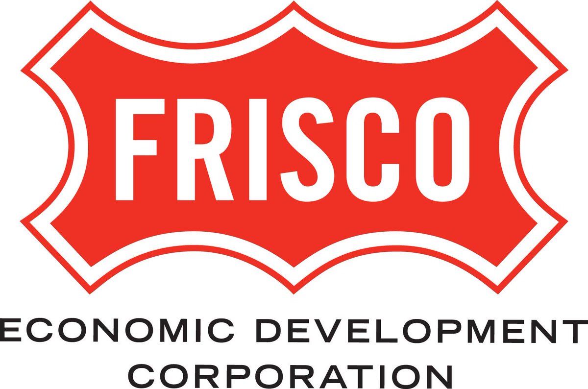 Frisco5Star's tweet photo. Hearty thanks to the Frisco Economic Development Corporation for being a GOLD STAR SPONSOR!!!! http://t.co/iz61MsohNh http://t.co/6F936S6o9A