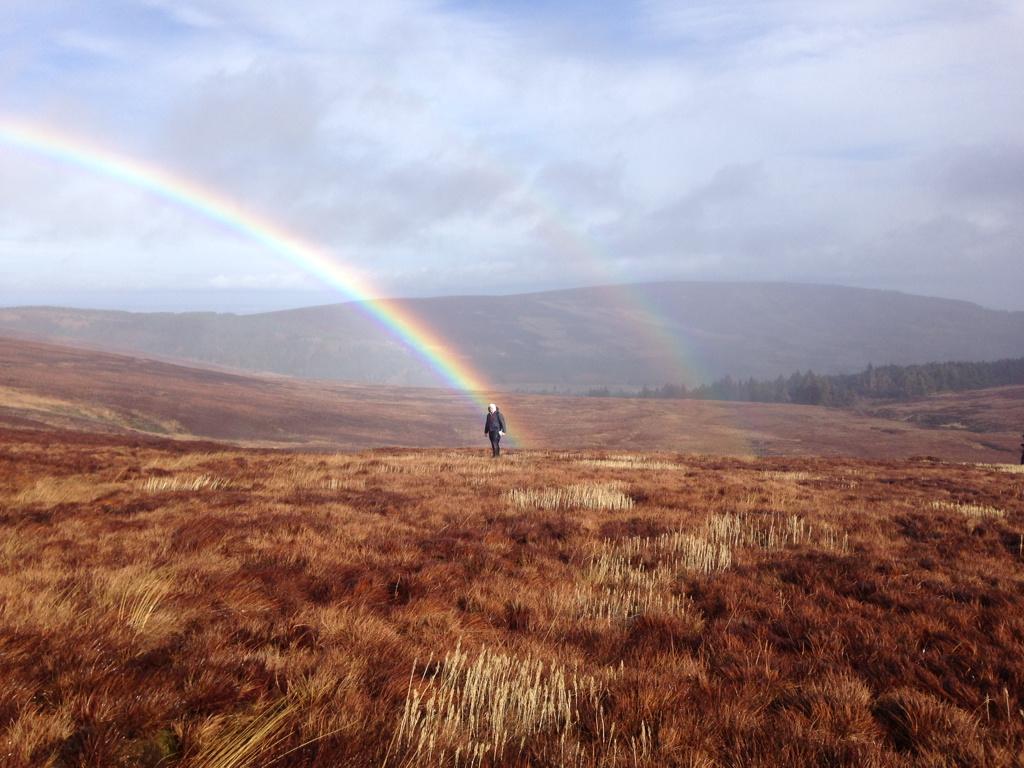 OutAdventureIRL's tweet photo. http://t.co/yt9Fv24Rrm
