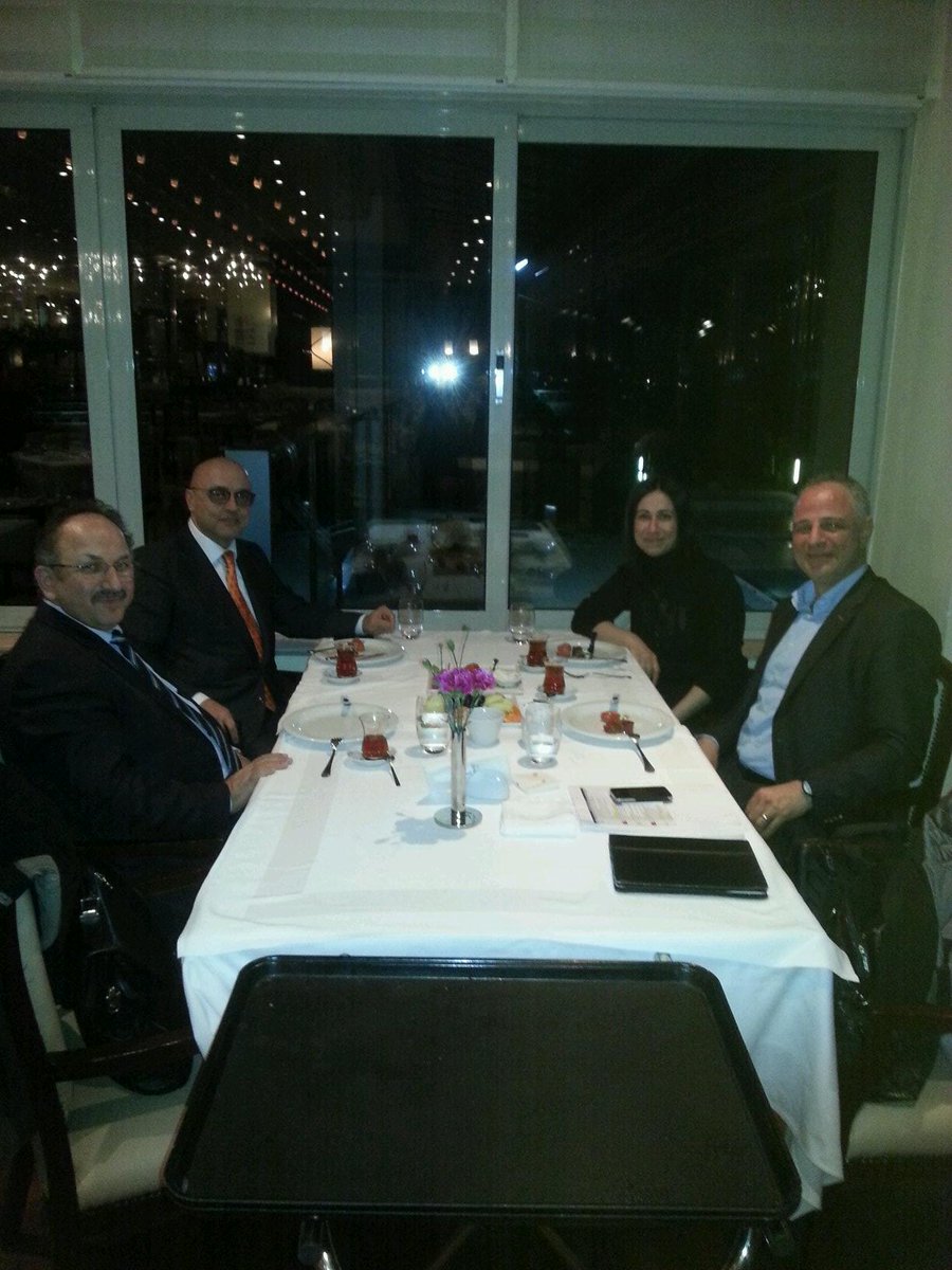 <a href="/yunussoylet/">Yunus SÖYLET</a>  <a href="/DrRecepOzturk/">Recep Öztürk</a> <a href="/Yuksekogretim/">YükseköğretimDergisi</a> yükseköğretim dergisi editor kurulu toplantısını yaptık