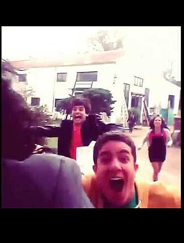 lifenavarro's tweet photo. Eita velas 👌😒
#Falba #ConfirmacionFalba - 2 http://t.co/mbAj2HecaA