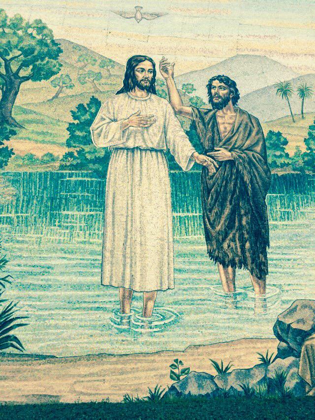 RIPmortuary's tweet image. @tce070 @tce080 @tce090