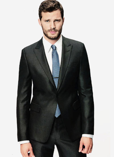 ShadesOf_Me's tweet photo. RT for Jamie Dornan
FAV for Christian Grey

(I'd do both if I were you) http://t.co/zwxk42O0hR