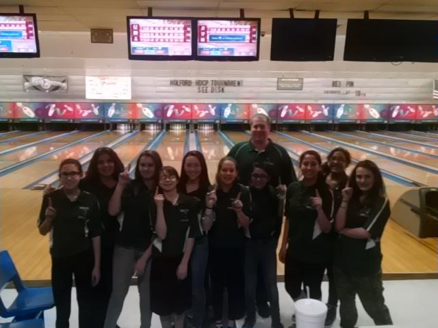 IMSPanthers (@iselinmiddle) on Twitter photo 