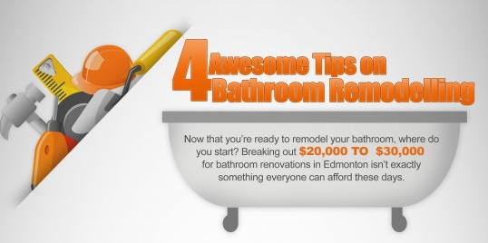 fredsalisbury14's tweet photo. 4 Awesome Tips on Bathroom Remodelling http://t.co/NkKaIDQ36A #BathroomRemodeling http://t.co/AyiCbQnb2g