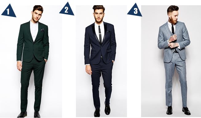 lindsyluu's tweet photo. On the blog today: Suit shopping for #joshandlusayido with @Asos! > http://t.co/M9xmzjvNjQ #weddingplanning http://t.co/hB1pLO6Ois