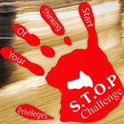 stopchallenge's tweet image. Help us spread awareness...#stopchallenge