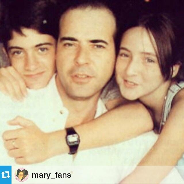 CesarEvora_FC's tweet photo. #QueBonitoQueBonito ๐๐๐ #Repost @mary_fans
ใปใปใป๐#RafaelEvora #CesarEvora #MariEvora #LosEvora https://t.co/k9hy4IyLsh http://t.co/FPN78UTreZ