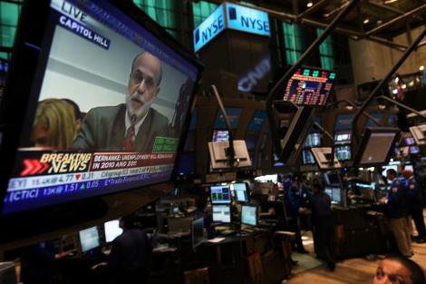 Open Compute: Wall Street Rethinking Data Center Hardware -- goo.gl/0zhE9A by <a href="/yevgeniy_s/">Yevgeniy Sverdlik</a>.