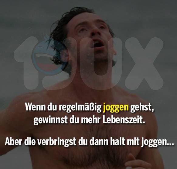 Joy Schönfeld tweet media