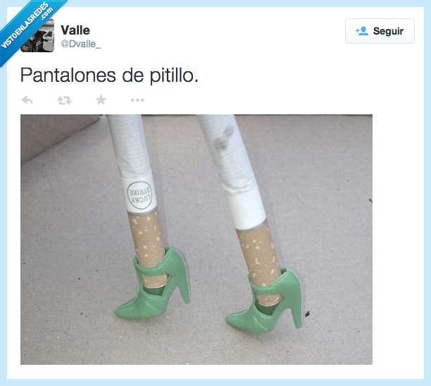 vistoenlasredes's tweet photo. Si son tan ceñidos, son igual de perjudiciales para tu salud por @Dvalle_ http://t.co/tjDaZTN55F http://t.co/6LjCf5GxWX