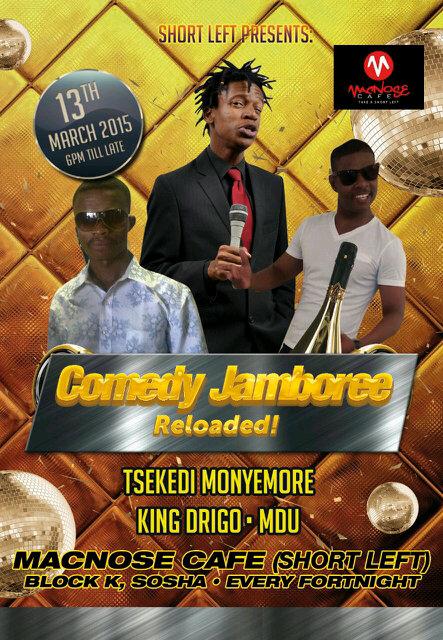 Kingdrigo's tweet photo. Its going down @ Sosha http://t.co/EVGXqVK3Sf