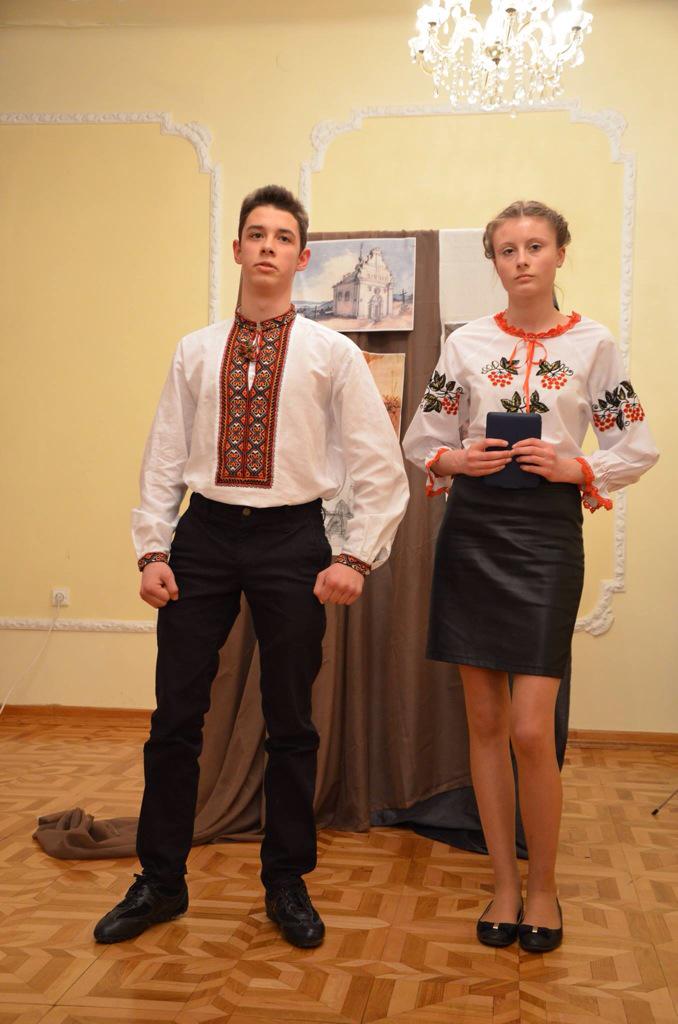 UKRinPL's tweet photo. Сьогодні на творчому вечорі у Посольстві #Україна з нагоди #Shevchenko201 http://t.co/aCnIdQjJjh