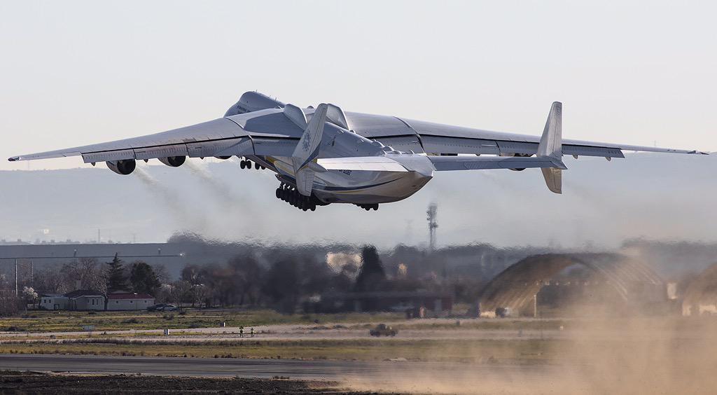 Enlace permanente de imagen incrustada