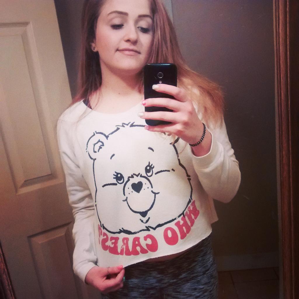 itscassiyo's tweet image. #whocares #notonce #notnever