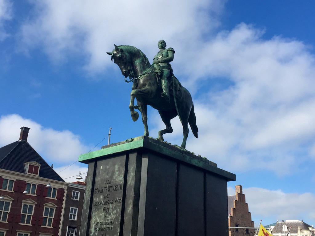 InnerWheelSR's tweet image. Voorbereidingen gezellig ledenuitje naar Den Haag op 21 april in volle gang!