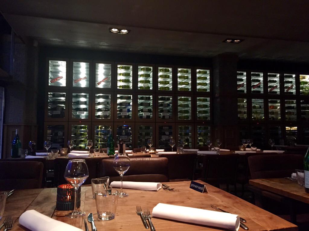 InnerWheelSR's tweet image. Voorbereidingen gezellig ledenuitje naar Den Haag op 21 april in volle gang!