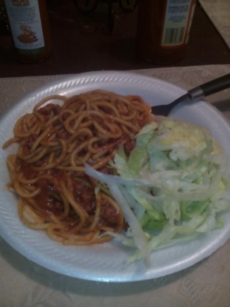 LatinBunny321's tweet photo. Latin chef http://t.co/lWkhYKE8gd