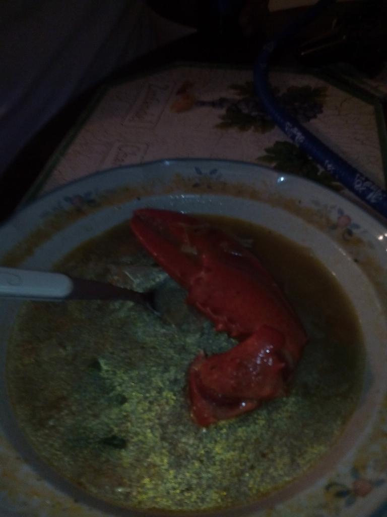 LatinBunny321's tweet photo. Latin chef http://t.co/lWkhYKE8gd