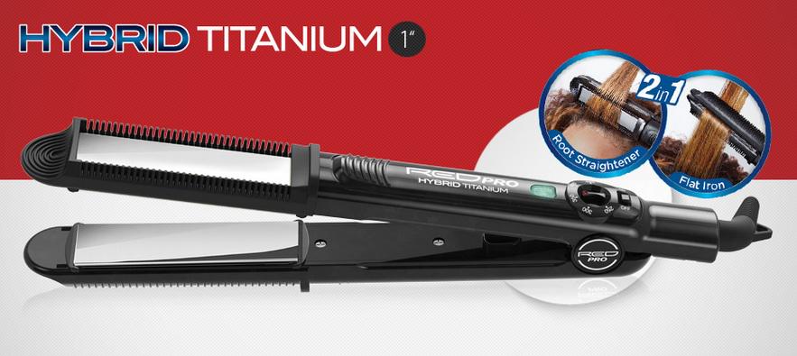 RedProProducts's tweet photo. Is it a #RootStraightener or #FlatIron? It’s both! Click to learn more > http://t.co/sd3JtJUtEH #RedProProducts http://t.co/eAFDk2L6jH