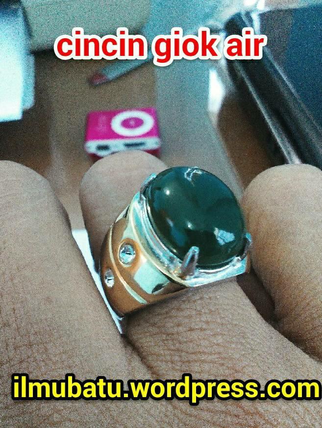 ilmubatu's tweet photo. Jual cincin giok air hanya Rp 299.000, lihat gambar klik https://t.co/gemNt6MK76 http://t.co/gk62cCZtrA
