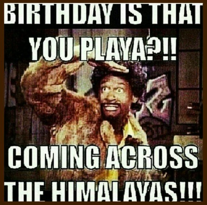 Is that you birthday? Coming in next week 3/18 #Pisces http://t.co/NoaEIMuP4n<a href="/tag/pisces"class="tags"><span>#pisces</span></a>
