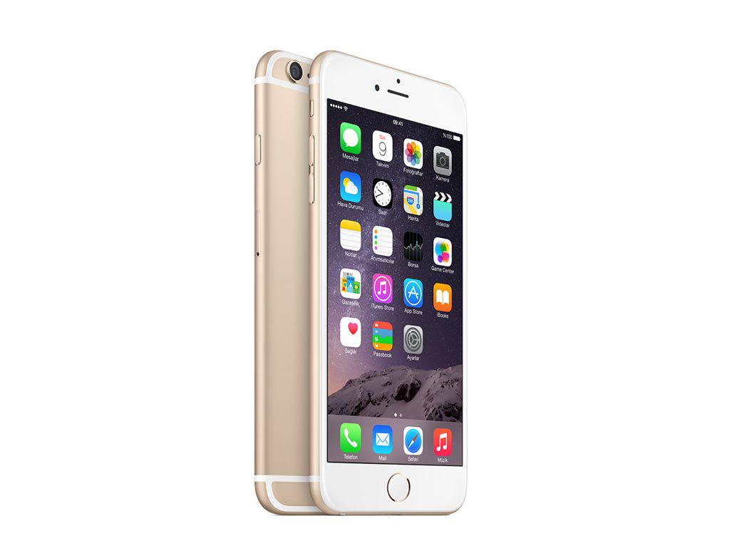 descargariOS's tweet photo. Descargar iOS 8.2 para el iPhone 6 Plus: http://t.co/4kFy6MjvaF http://t.co/zymih3yNGS