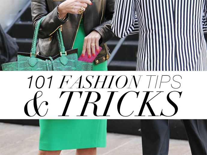 modavive's tweet image. Fashion Tips, DIY Projects, &amp;amp; Street Style, oh my! pinterest.com/modavive/ #loveMV