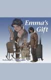 WilfredBurton's tweet photo. Emma's Gift by Delaronde is about "King's Day" &amp; recounts the spirit of generosity shown by the Metis on this day. http://t.co/boWZOtmH5k