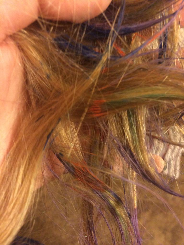 HayWilliamsMM's tweet image. // #TheatreProbs