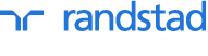 Frisco5Star's tweet photo. Kudos to Randstad Technologies for being SILVER SPONSORS for the Frisco 5 Star Challenge!!!!
https://t.co/npZjBoYao8 http://t.co/6f5di3wlkb