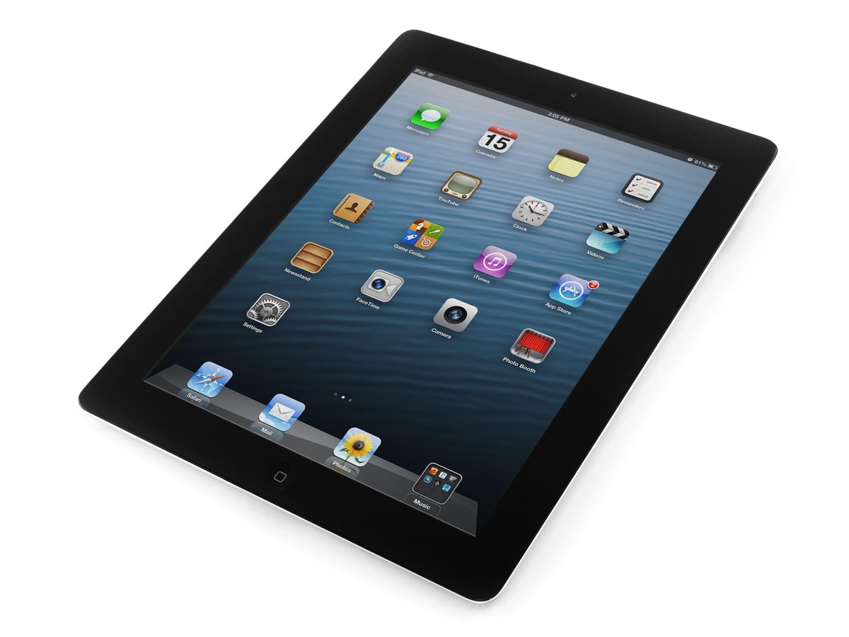 descargariOS's tweet photo. Descargar iOS para iPad 4: http://t.co/grvIfXo4Qp http://t.co/zf9H9dwQxI