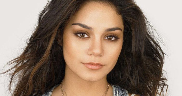 QCelebrities's tweet photo. Vanessa Hudgens - http://t.co/Fw3N8eYWiU http://t.co/yzbTUmrHVr
