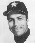 Happy Birthday, Tommy Davis! 