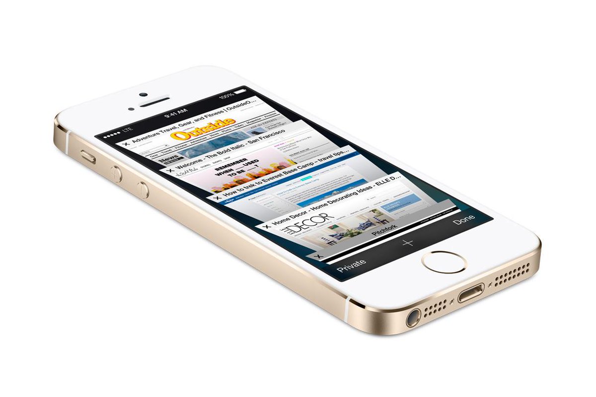 descargariOS's tweet photo. Descargar iOS 8.2 para iPhone 5s: http://t.co/2OKlYr0MZ3 http://t.co/swiIUYUsLT