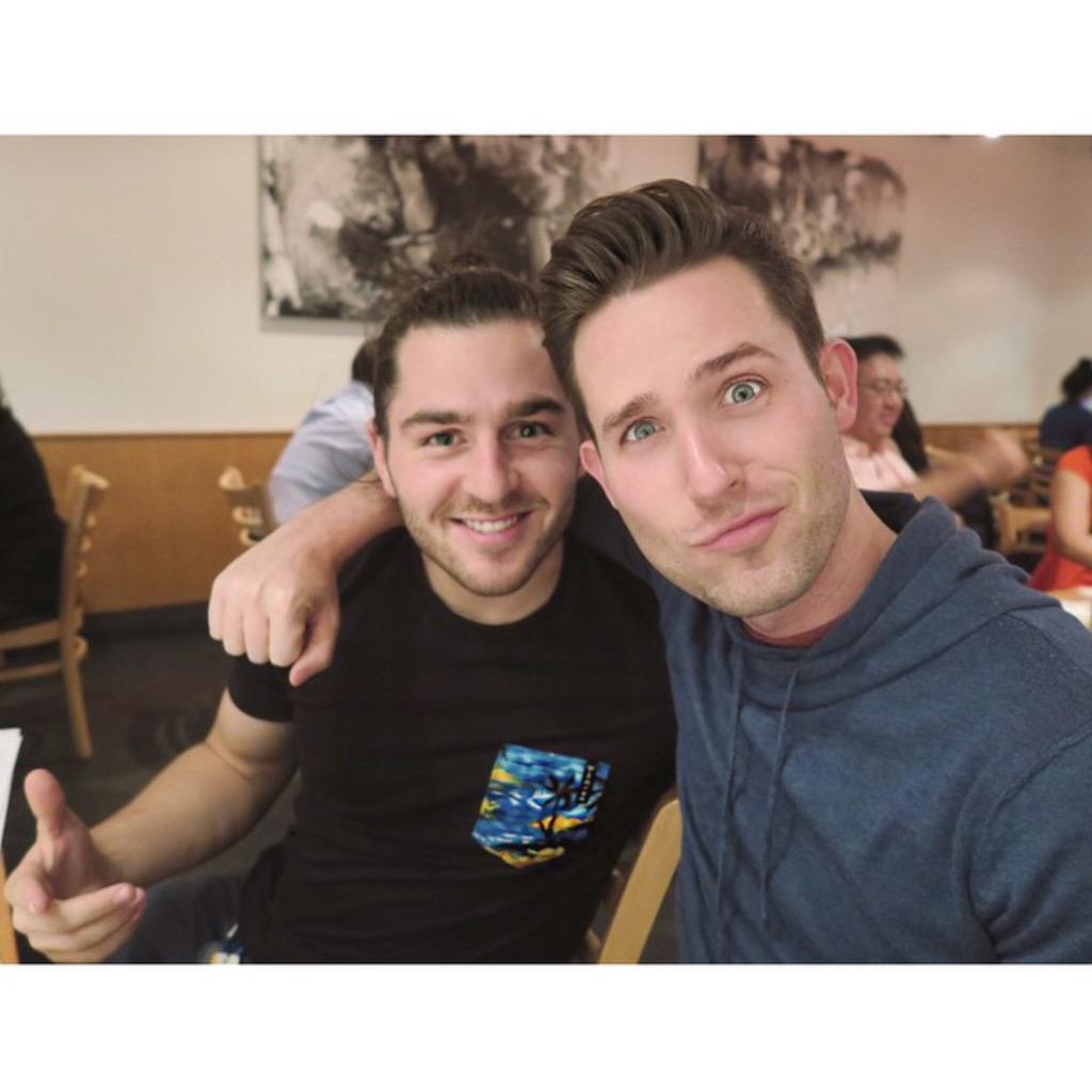 vloggy_'s tweet photo. Photo cred 📷: me 

@JoshuaDtown @JulienSolomita http://t.co/C9j02ioxl2