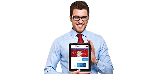 ThePrimeHost's tweet photo. Need a new VPS? FREE CPanel! > Free Double the RAM and CPU's on new orders!
http://t.co/8F1GpU8EK8 http://t.co/1Merngh13O