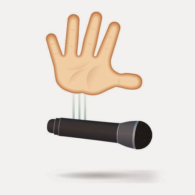 wantedemoji's tweet photo. Just finished a presentation like a boss?
Use this to show it off! Oh wait. You can't! #wantedemoji #emoji #LikeABoss http://t.co/iFVBTRmGOK