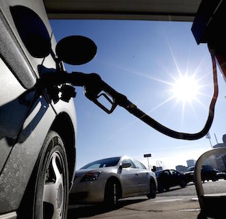 PRDayTrips's tweet image. #puertorico Fill your tanks on Saturday … the price of gas goes up on Sunday … goo.gl/sD9JhE