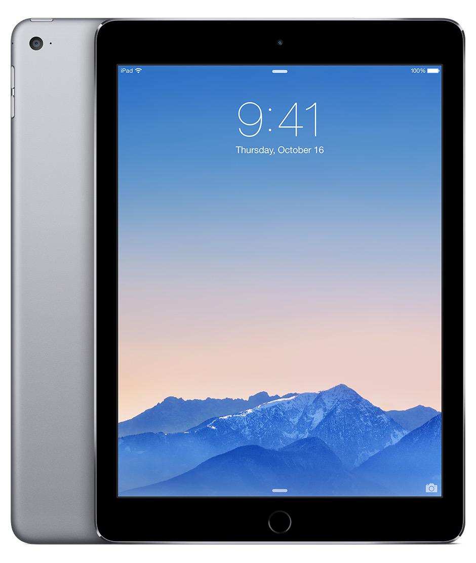 descargariOS's tweet photo. Descargar iOS 8.2 para iPad Air 2: http://t.co/AVtsjlYUwG http://t.co/XP6zIszuMy