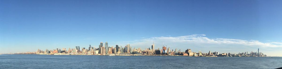 GonzoDoc 🖖 tweet media