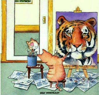 Powerful_Pics tweet picture