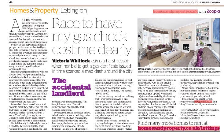 Corley Services tweet media