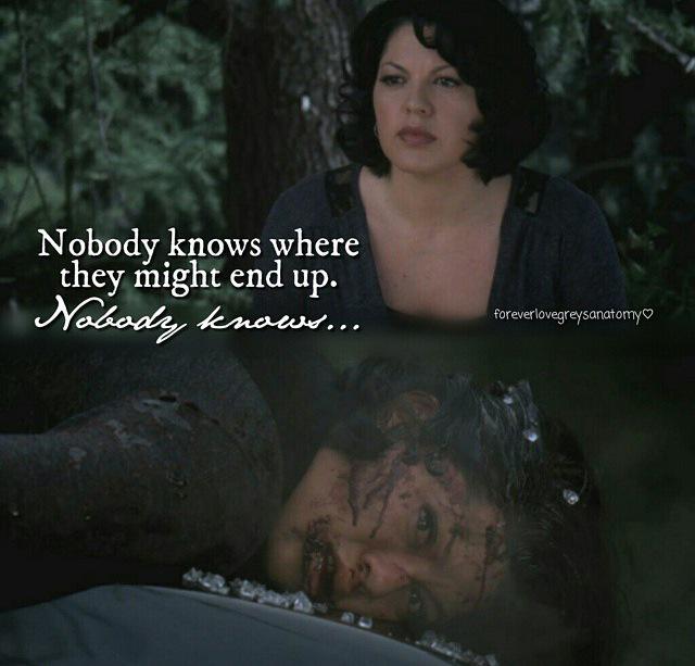 greys_magic's tweet photo. This episode, this song😍👌🙌 #GreysAnatomy #GreysMusical http://t.co/YKKUqN2OlL