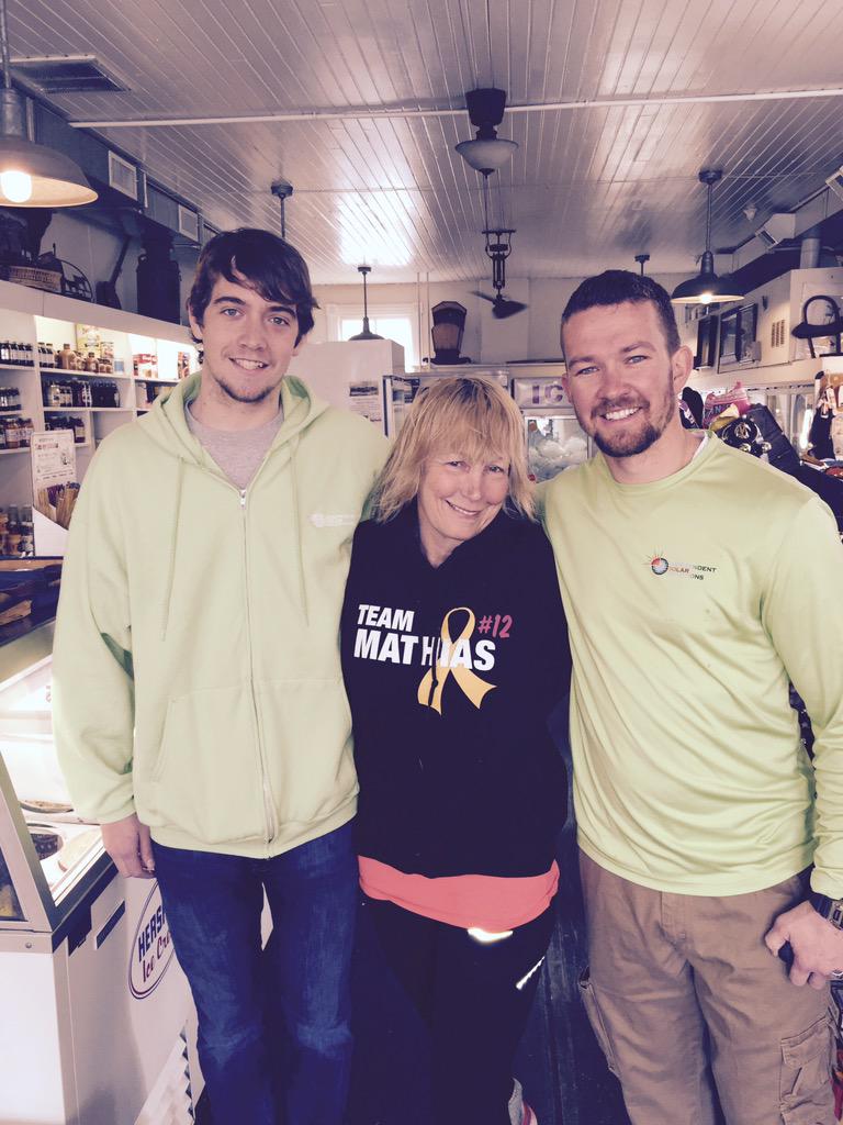 RosieSwalePope's tweet image. I am so lucky xx